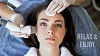 Botox: A Quick Fix to Age-related Skin Issues Logo